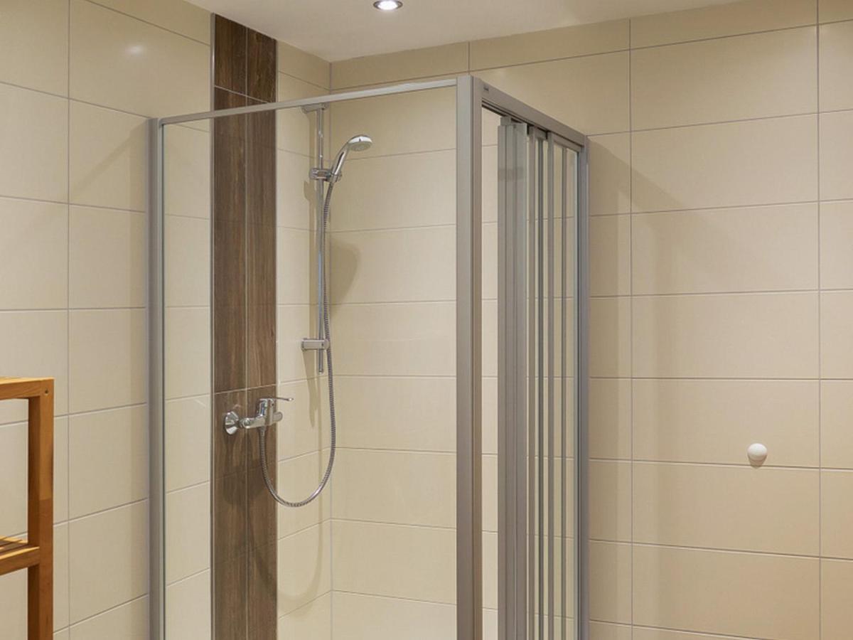 Hoferpeterhof Apartment Бад Петерстал-Грисбах Екстериор снимка